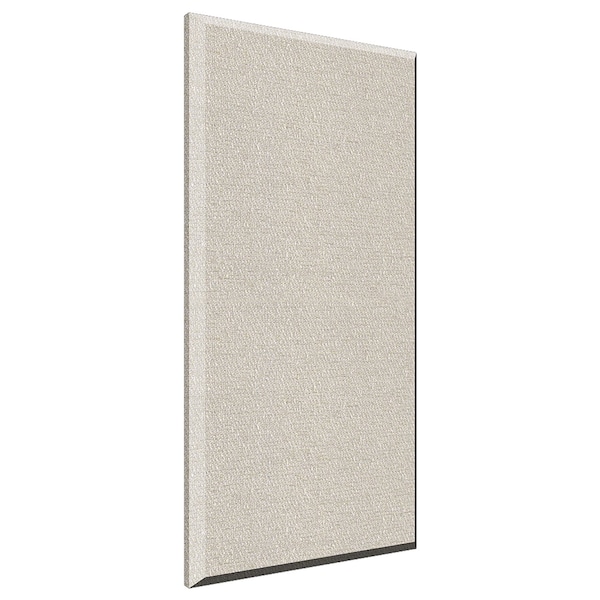 ProPanel B224SST